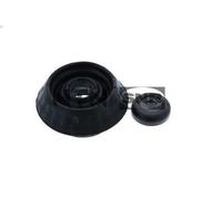 Kit di riparazione, supporto supporto ammortizzatore SNR per CR-Z (ZF) 1.5 2010-