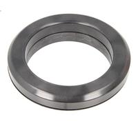 Kit di riparazione, supporto supporto ammortizzatore SNR per EXEO ST 1.6 2009-