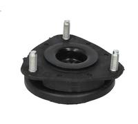 NTN-SNR Kit riparazione Cuscinetto supporto puntone KB652.09 - Ammortizzatore per FORD FOCUS I