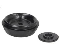 Kit di riparazione, supporto supporto ammortizzatore SNR per i10 I (PA) 1 2011-