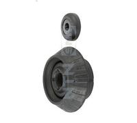Kit di riparazione, supporto supporto ammortizzatore SNR per JAZZ II 1.2 2002-