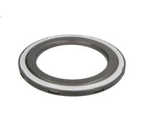 SNR M258.09 Cuscinetto volvente Supporto ammortizz. a molla per FIAT STILO (192)