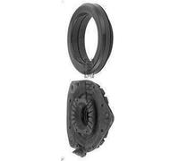 Kit di riparazione, supporto supporto ammortizzatore SNR per LATITUDE 2 2011-