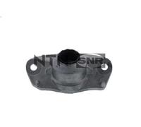 Kit di riparazione, supporto supporto ammortizzatore SNR per PASSAT B6 2 2005-