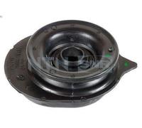 Kit di riparazione, supporto supporto ammortizzatore SNR per PUNTO 1.8 1999-2012
