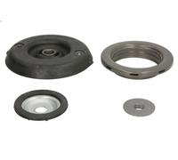 Kit di riparazione, supporto supporto ammortizzatore SNR per RCZ 2 2010-2015