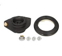 Kit di riparazione, supporto supporto ammortizzatore SNR per SCENIC II 2 2003-