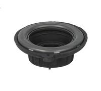 SNR KB658.16 Kit riparazione, Cuscinetto ammortizzatore a molla