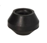 Kit di riparazione, supporto supporto ammortizzatore SNR per STILO 1.2 2001-2003