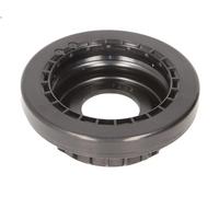 Kit di riparazione, supporto supporto ammortizzatore SNR per X-TYPE I 2 2003-