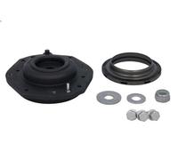 Kit di riparazione, supporto supporto ammortizzatore SNR per ZX (N2) 1.9 1992-