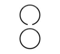 KIT DI RIPARAZIONE SWISSTEN 88801408