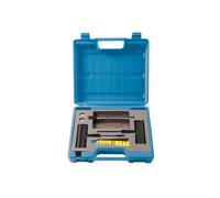 Kit Di Riparazione Temporaneo Per Pneumatici Fuoristrada Laser 6806