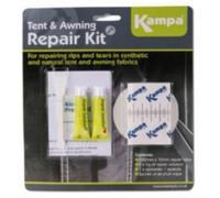 Kit Di Riparazione Tenda/veranda Dometic