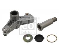 Febi-Bilstein 11700 - Braccio Tenditore, Cinghia Poly-V
