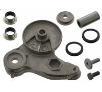 FEBI FE44838 Febi,