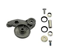 Kit di riparazione, braccio di tensione cinghia a V INA 533 0117 10