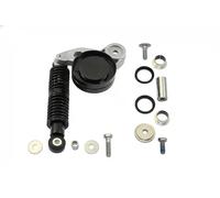Kit di riparazione, braccio di tensione cinghia a V INA 533 0118 10