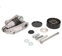 Kit di riparazione, tendicinghia trapezoidale INA 533 0097 1 per 5 (E34) 2 1987-