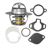 Kit Di Riparazione Termostato Pratico Ad Alte Prestazioni 160° Con