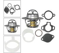 Kit Di Riparazione Termostato Pratico Ad Alte Prestazioni 160° Con Guarnizione