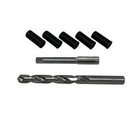Kit Di Riparazione Testa CTA Tools 1420 11,5mm X 1,5 - Compatibile Con Honda