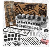 Kit di riparazione testa del cilindro VW 2,5 070103063D 070103063K 070103063Q