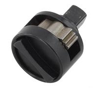 Kit di riparazione testa incudine strumento cordless per l'uso con il potente modello 2556 della serie Fuel