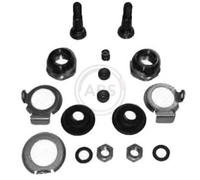 Kit di Riparazione Testa Tirante Anteriore A. B. S. per Rover Mini