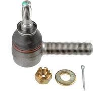 LEMFÖRDER 27344 01 Kit riparazione, Testa barra d'accoppiamento