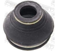 Kit di riparazione testina sterzo Assale anteriore MZRB-BT50 FEBEST per FORD