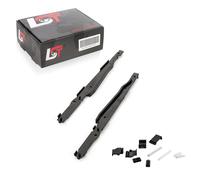 Kit di Riparazione Tettuccio Sembrava Set 12-teilig per bmw X5 E53 X3 E83