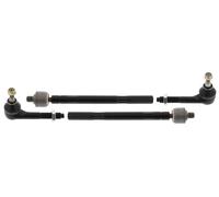 MAPCO 53380 Kit riparazione, Barra di accoppiamento