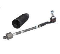 Kit di riparazione, tirante FEBI 40522 per BMW 7 (E65, E66, E67) 3 2005-2008