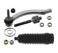 Kit di riparazione, tirante FEBI 40555 per VOLVO S60 I (384) 2 2000-201