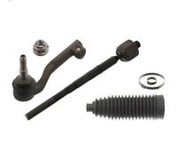 Kit di riparazione, tirante FEBI 44297 per BMW 1 (F21) 2 2011-2019