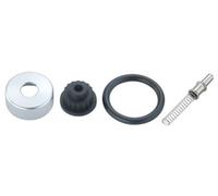Kit di riparazione topeak per pompa turbo joe blow