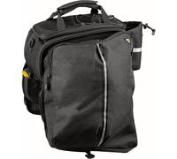 Kit di riparazione Topeak T-TT9647B2