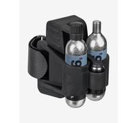 Kit di riparazione Topeak Tubimaster RXT Pro