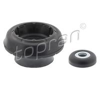 KIT Di Riparazione TOPRAN 108 557, Ammortizzatore Per FORD, SEAT, VW