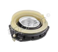 KIT Di Riparazione TOPRAN 700 364, Supporto Della Sospensione Per RENAULT