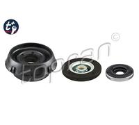 KIT Di Riparazione TOPRAN 701 057, Ammortizzatore Per RENAULT