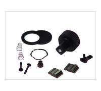 Kit di riparazione, TOPTUL ALAH1610