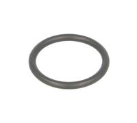 Kit di riparazione, trasmissione a mozzo con ingranaggio cilindrico C.E.I 111.398