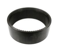 Kit di riparazione, trasmissione a mozzo con ingranaggio cilindrico C.E.I 123.301