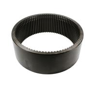 Kit di riparazione, trasmissione a mozzo con ingranaggio cilindrico C.E.I 123.303