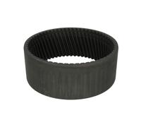 Kit di riparazione, trasmissione a mozzo con ingranaggio cilindrico C.E.I 123.322