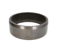 Kit di riparazione, trasmissione a mozzo con ingranaggio cilindrico C.E.I 123260