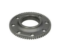 Kit di riparazione, trasmissione a mozzo con ingranaggio cilindrico C.E.I 150.235