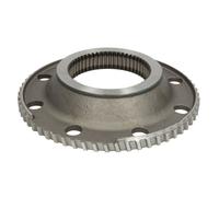 Kit di riparazione, trasmissione a mozzo con ingranaggio cilindrico C.E.I 150.251